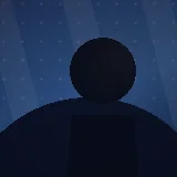 《限定漫游》
