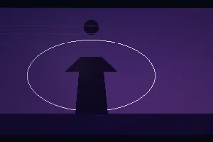 《宝藏图鉴》