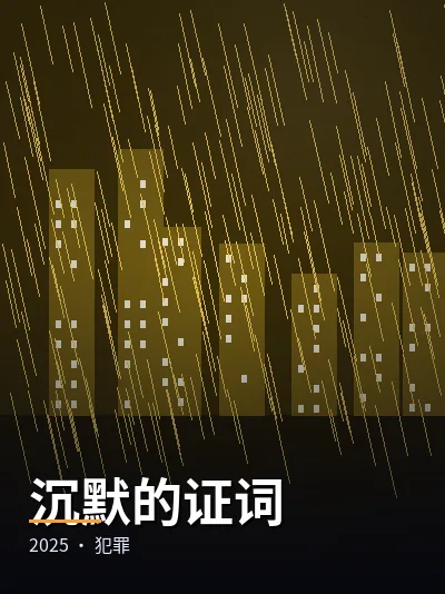 《宝藏观察》
