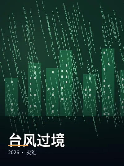 《置顶现场》